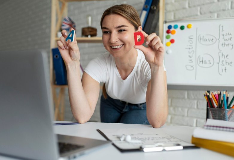 Platformă de Finanțare Participativă