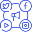 Consultanță pentru Campanii de Crowdfunding